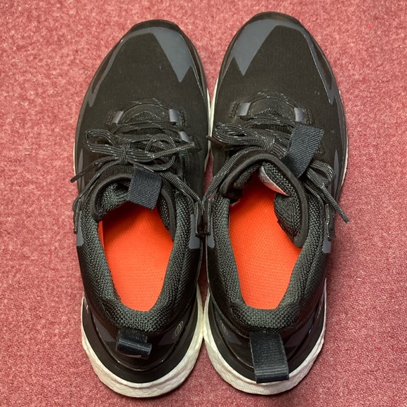 ADIDAS TERREX Free Hiker 2 GORE-TEX Hiking Shoe - Picture 7 of 16